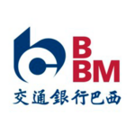 bocom