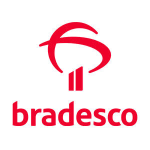 bradesco
