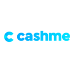 cashme