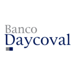 daycoval