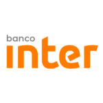inter