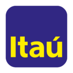 itau