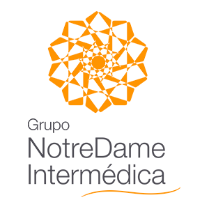 notre