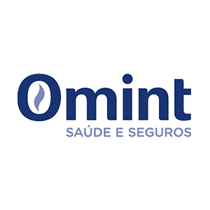 omint