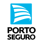 porto-seguro