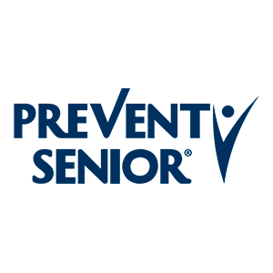 prevent