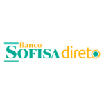 sofisa