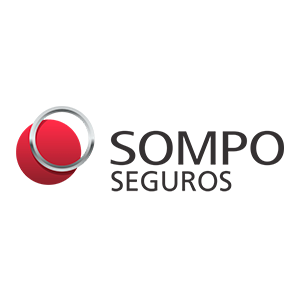 sompo