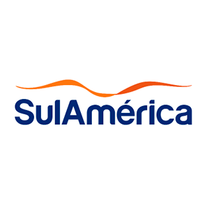 sul-america