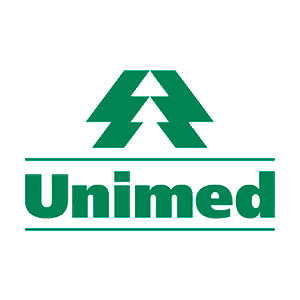 unimed